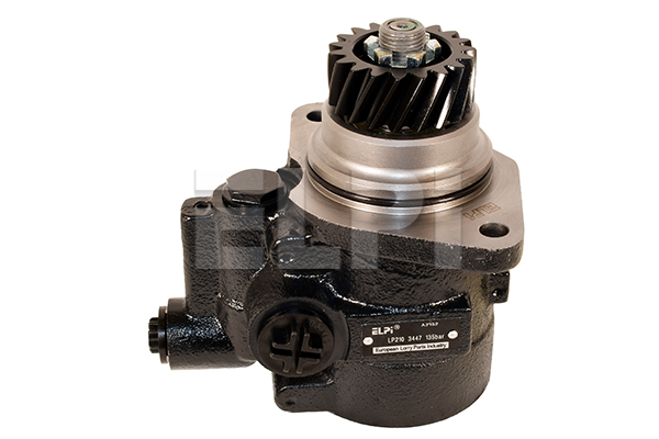 Pompa hidraulica, sistem de directie LP210 3447 ELPI